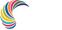 icome 2024