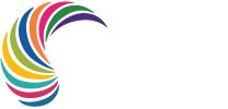 icome 2026